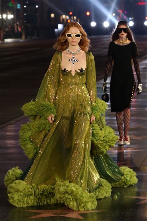 gucci brautkleid|gucci dresses.